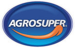 AGROSUPER.png