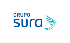 SURA.png